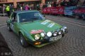 Rallye Monte Carlo Historique 29.01.2016_0074